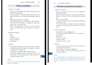 convert PDF to word or excel, word document, file conversion